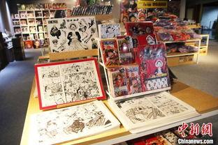 h动画在线观看,沉浸式视觉盛宴，带你领略动画魅力  第2张