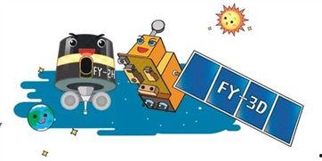 h动画在线观看,沉浸式视觉盛宴，带你领略动画魅力  第3张